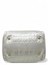 Bolso "Andy 7"
