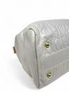 Bolso "Andy 7"
