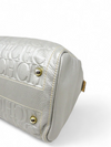 Bolso "Andy 7"
