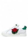 Tenis "Portofino"