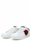 Tenis "Portofino"