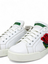 Tenis "Portofino"