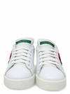 Tenis "Portofino"