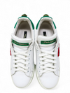 Tenis "Portofino"