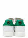 Tenis "Portofino"