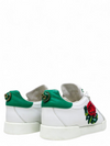 Tenis "Portofino"
