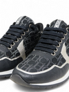 Tenis "Runner Canvas"