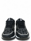 Tenis "Runner Canvas"