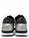 Tenis "Runner Canvas"