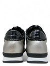 Tenis "Runner Canvas"