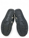 Tenis "Runner Canvas"