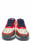 Tenis "Shopping Runner"