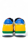 Tenis "Shopping Runner"