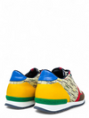 Tenis "Shopping Runner"
