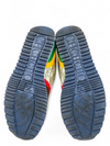 Tenis "Shopping Runner"
