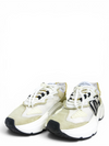 Tenis "Daymaster"