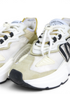 Tenis "Daymaster"