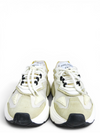 Tenis "Daymaster"
