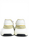 Tenis "Daymaster"