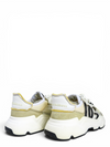 Tenis "Daymaster"
