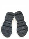 Tenis "Daymaster"