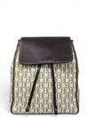 Morral Beige