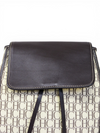 Morral Beige