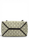 Morral Beige
