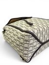 Morral Beige