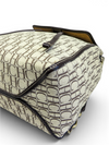 Morral Beige