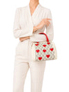 Bolso "Andy 7 Caracas Love"