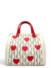 Bolso "Andy 7 Caracas Love"