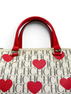 Bolso "Andy 7 Caracas Love"