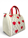 Bolso "Andy 7 Caracas Love"