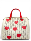 Bolso "Andy 7 Caracas Love"