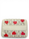 Bolso "Andy 7 Caracas Love"