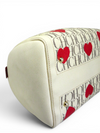 Bolso "Andy 7 Caracas Love"