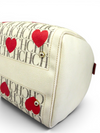 Bolso "Andy 7 Caracas Love"