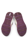 Tenis "Doma Insignia Mesh Runners"