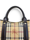 Bolso "Alchester Bowling Bag"