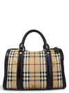 Bolso "Alchester Bowling Bag"
