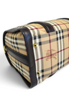 Bolso "Alchester Bowling Bag"