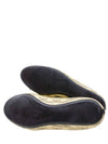 Baletas Beige