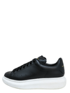 Tenis "Oversized"