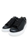 Tenis "Oversized"