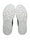 Tenis "Oversized"