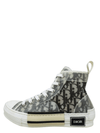 Tenis "B23 High Top"