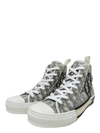 Tenis "B23 High Top"