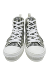 Tenis "B23 High Top"