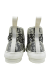 Tenis "B23 High Top"